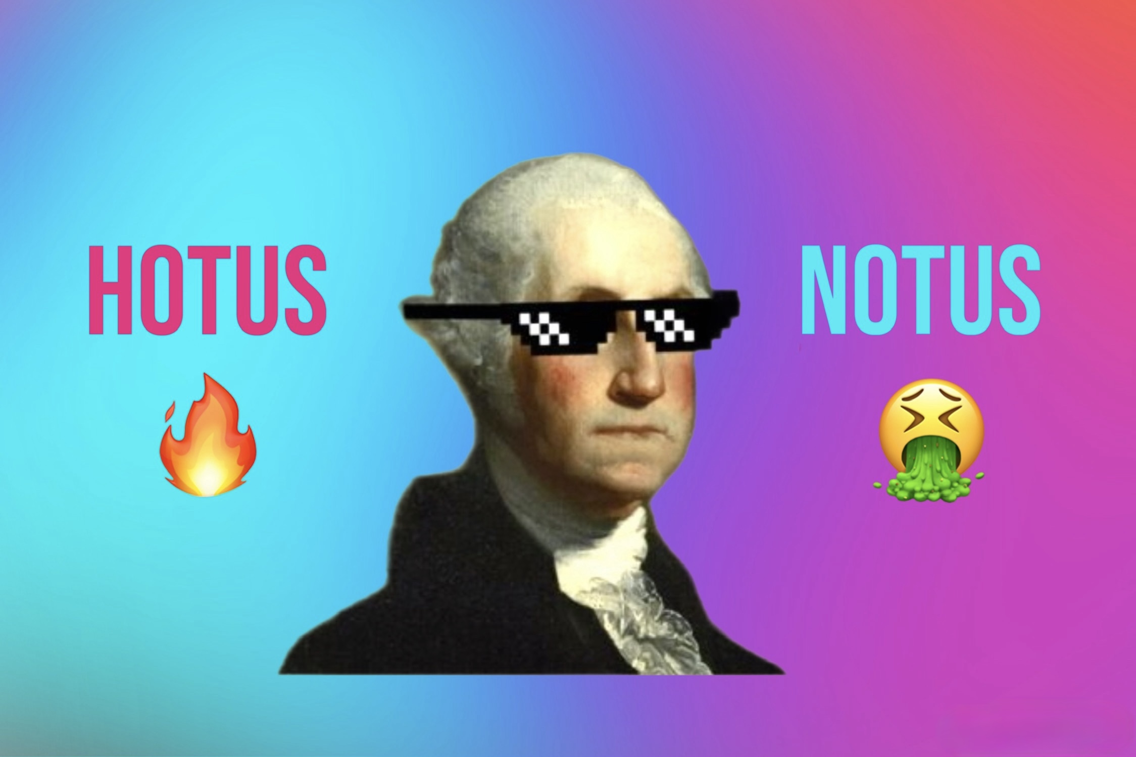 Hotus or Notus?  - Farcaster Mini Apps